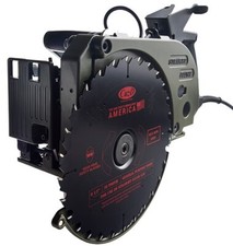 Straight Flush Saw Cuz-D SFS-85 Jamb Saw Saws price