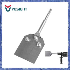 SDS-Plus Rotary Demolition Hammers And Hammer Drills 100*250mm Rotary Hammers & Demolition Hammers price