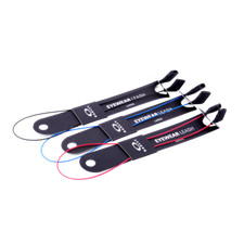 Accessory Leash For Oakley Sunglasses Glasses Eyewear Eyeglasses Straps Cords Eyewear Accessory price