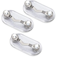 Unisex Magnetic Badge Holder - Fashionable Eyewear Accessory Eyewear Accessory price