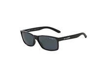 ARNETTE AN4185 Rectangle Sunglasses for Men +BUNDLE with ACCESSORY EYEWEAR KIT Eyewear Accessory price