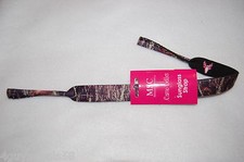 SUNGLASS STRAP Camo Belles MSC 15.5" Length EYEWEAR ACCESSORY Eyewear Accessory price