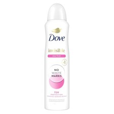 Dove Advanced Care Clear Finish Dry Spray Antiperspirant 3.8 Oz Care Sprays price