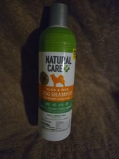 Natural Care Hot Spot & Itch Relief Spray for Dogs 8FLoz Care Sprays price