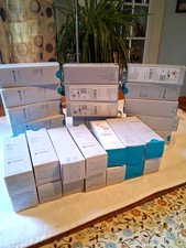 120205 LOT OF 30 Coloplast Brava Skin Barrier Spray 120205 Care Sprays price