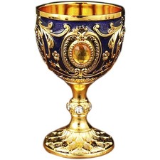 Elegant Engraved Alloy Shot Glass 1 Ounce for Wine Beer Spirits Party Holiday Liquor Glass price