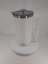 Yeti  64oz French Press French Press price