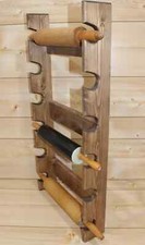 Rolling Pin Rack - Rolling Pin Rack for 6 - Rolling Pin Holder - Wall Mount Rack Rolling Pin price