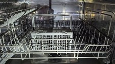 RCA RDW3208 Countertop Top Dishwasher - White Dishwashing price