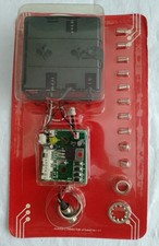 Ultimate Real Robots: Spare Part Issue 53 - Computer Parts - New & Sealed Computer Spare Parts price