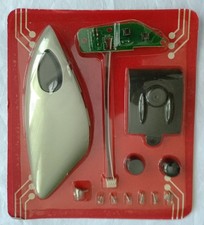 Ultimate Real Robots: Spare Part Issue 19 - Computer Parts - New & Sealed Computer Spare Parts price