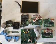 Spare Parts for Industrial Computer Motherboards Computer Spare Parts price