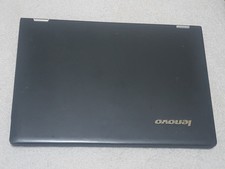 Computer for spare parts only, read description 🏝🐍🏝 Computer Spare Parts price