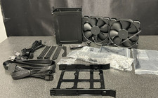 Assorted Computer Parts Bundle Sold as is FREE SHIPPING📦 Computer Spare Parts price