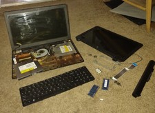 Spare Laptop Computer Parts Computer Spare Parts price