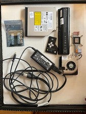 Computer Spare Parts hp Computer Spare Parts price