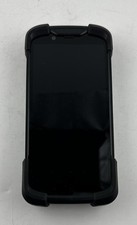 ZEBRA TC78A1 TC78 MOBILE COMPUTER BARCODE SCANNER TC78A1-3T1K4B1A10-NA  -  PARTS Computer Spare Parts price