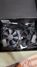 Spare computer parts Computer Spare Parts price