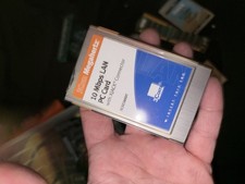 Computer Chip Spare Parts Computer Spare Parts price