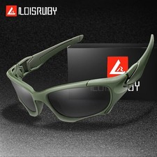Polarized Sports Sunglasses Outdoor Cycling Driving Fishing Glasses UV400 Goggle Outdoor Glasses price