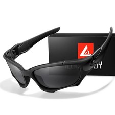 Polarized Sports Sunglasses Outdoor Cycling Driving Fishing Glasses UV400 Goggle Outdoor Glasses price
