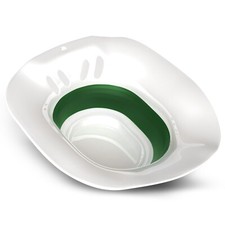 Fivona Expandable Sitz Bath Seat for Soak - Postpartum and Hemorrhoid Care Postpartum price