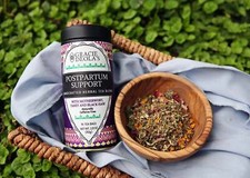 Postpartum Support Herbal Tea Postpartum price
