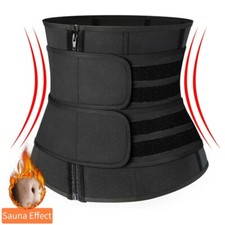 Women Postpartum Belt Belly&Wrap Body Shaper Support Recovery Girdle After Birth Postpartum price