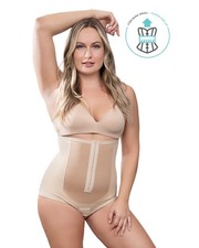 Bellefit Postpartum Girdle Corset C-Section Recovery Compression Shapewear Postpartum price