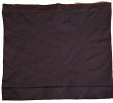 Motherhood Maternity Black Belly Band Pants Extender Shapewear Compression OS Postpartum price