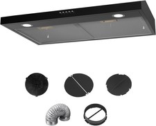 range hoods 30 inch extractor de cocina – under cabinet range hoods campana Range Hoods price