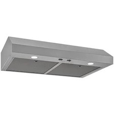 Broan GLA1303SS - Range Hoods Cooking Appliances Range Hoods price