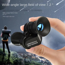 Outdoor Portable Gear Essential Equipment for Hunting Camping Mountaineering Fis Mountaineering Gear price