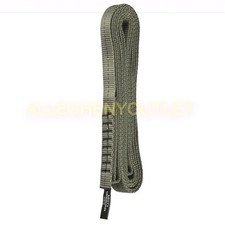 Misty Mountain 3/4″ BAC Sewn Sling 24" Long Foliage Green BRAND NEW Mountaineering Gear price