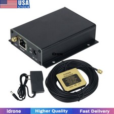 FC-NTP-MINI NTP Server Desktop Network Time Server For GPS Beidou GLONASS QZSS Server price