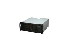 CHENBRO RM42300-F 1.2 mm SGCC 4U Rackmount Server Case Server price