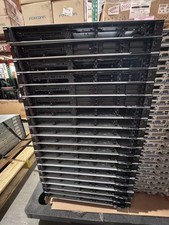 Dell PowerEdge R640 1U 8SFF Server Barebones 2x Gold 6140 64GB 2x 750w H330 Server price