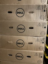 Dell PowerEdge R620 Server 2x Xeon E5-2690 2.9 GHz 32GB 8x300GB HDD 2.4TB Server price