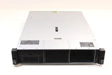 HP ProLiant DL380 Gen10 Barebone Server No RAM/CPU/Storage Included Tested Server price