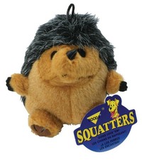 Aspen Pet Products Squatter Hedgehog Toy, Large Pet Products price