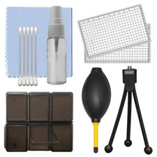 Digital Camera and Video Accessories Starters Kit Video Camera Accessories price