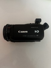 Canon Vixia Hfg20 Video Camera w/accessories + bag Video Camera Accessories price