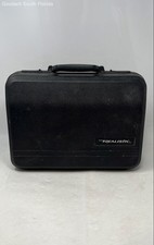 Realistic Compact MovieCorder Video Recorder Camera & Accessories Not Tested Video Camera Accessories price