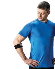 Core Products Adjustable Pressure Tennis/Golf Elbow Support Helps Alleviate Pain Orthopedic Products price