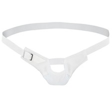 Core Products Scrotal Suspensory Scrotum Support Adjustable Waistband Comfort Orthopedic Products price
