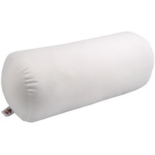 Core Products Jackson Roll Orthopedic Bolster Pillow - Neck, Back, Leg, Knee & Orthopedic Products price
