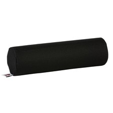 Core Products Foam Comfort Support Bolster Roll Under Neck Back Knees Ankles USA Orthopedic Products price