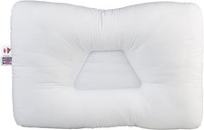 Core Products Tri-Core Cervical Support Pillow for Neck Pain, Orthopedic Contour Orthopedic Products price