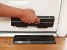 Home Security Devices  | Stop Violent Home Invasions | Award Winning Security Security Devices price