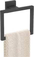 Thickened Bathroom Towel Rack, Contemporary Hand Towel Bar for Home Use Towel Rack price